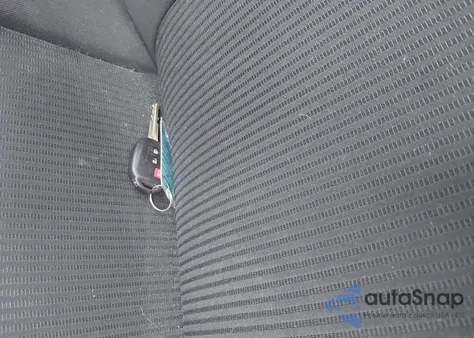 2016 Toyota Rav4 Le из США, поврежденный, VIN JTMBFREV9GD181814